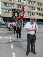 IMG-20240622-WA0044[1]